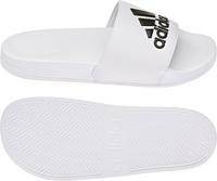 adidas Slipper Adilette Shower