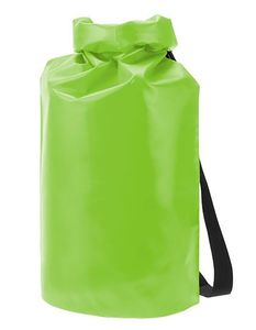 Halfar HF9786 Drybag Splash