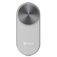 EZVIZ DL01 Pro Intelligent slot