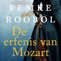 De erfenis van Mozart - thumbnail