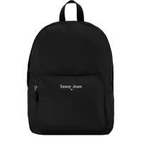 Tommy Hilfiger Essential Backpack black  backpack