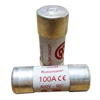 Bussmann by Eaton FWP-32A22FI Feinsicherung (Ã˜ x L) 22mm x 58mm 32A 690 V/AC Superflink -FF- Inhalt