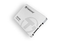 Transcend 230S 2 TB SSD harde schijf (2.5 inch) SATA 6 Gb/s Retail TS2TSSD230S - thumbnail