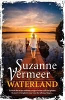 Waterland - Suzanne Vermeer - eBook (9789044979282)