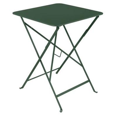 Fermob Bistro Tafel 57 x 57 cm
