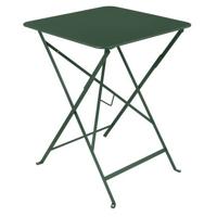 Fermob Bistro Tafel 57 x 57 cm