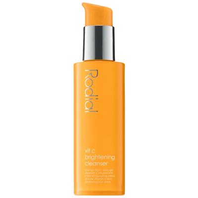 Rodial - Vit C Brightening Cleanser 135 ml