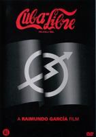 Cuba Libre - DVD (8716777944974)