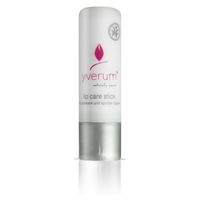 Yverum Lippenbalsem navulling vegan (5 gr)