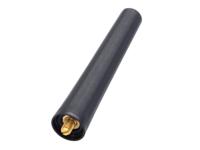 Antenne spriet AM/FM 8,5cm M6 / M6-M5