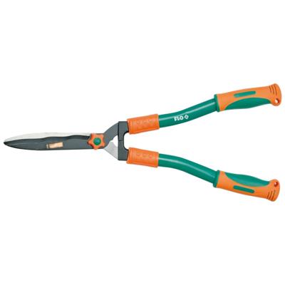 FLO Heggenschaar 62 cm FLO Heggenschaar 62 cm