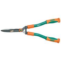 FLO Heggenschaar 62 cm