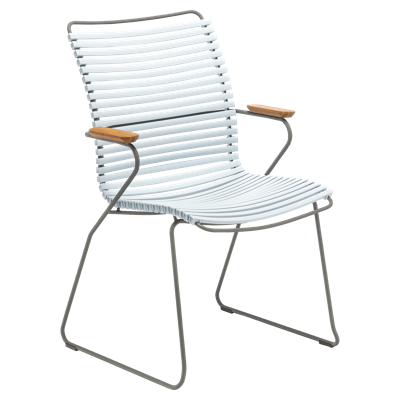 HOUE Tuinstoel Click Tall HOUE Tuinstoel Click Tall