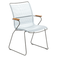 HOUE Tuinstoel Click Tall