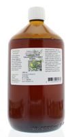 Natura Sanat Taraxacum officinalis rad / paardebloem tinctuur (1 ltr) - thumbnail