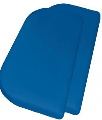 Playshoes hoeslaken Playshoes hoeslaken