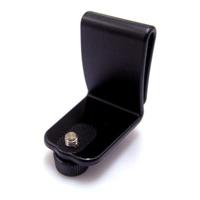 Kodak Pixpro snelclip.