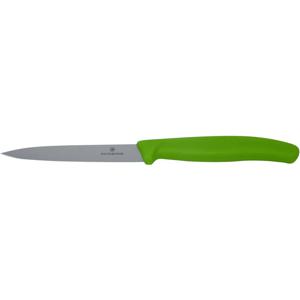 Victorinox SwissClassic 6.7706 Staal Schilmes