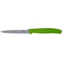 Victorinox 6.7706.L114 Groentemes Groen