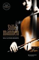 Stille mannen - Steven Bogaerts, Willy Bogaerts - eBook (9789059089174)