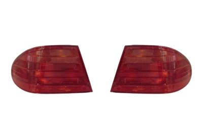 Achterlicht set SET3028921