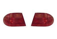 Achterlicht set SET3028921