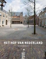 Het Hof van Nederland - Paperback (9789462580831)