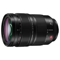 Panasonic Lumix S Pro 24-70mm f/2.8 L-mount objectief - thumbnail