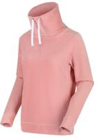 Regatta outdoortrui Hepzibah dames katoen/polyester rood