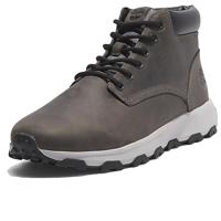 Timberland Winsor Park, artikelnummer TB0A5Y69033, Grijs, 43 EU