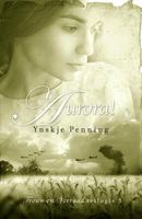 Aurora! - Ynskje Penning - ebook - thumbnail