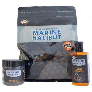 Dynamite Baits Marine Halibut 20mm Boilies 1Kg