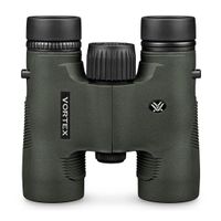 Vortex Diamondback HD 10x28 NEW verrekijker