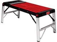 Holzmann Maschinen MF5IN1 5 in 1 multifunctioneel apparaat