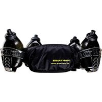 Nathan QuickStart Plus 40 1,2 L