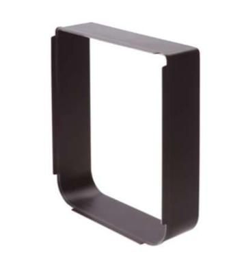 Segula 70948 onderdeel & accessoire voor huisdierenluikjes Bruin