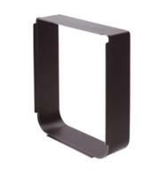 Segula 70948 onderdeel & accessoire voor huisdierenluikjes Bruin