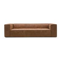 i-Sofa Bodil Bank 4-zits