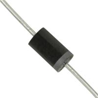 Diotec Si-gelijkrichter diode 1N5407 DO-201 800 V 3 A