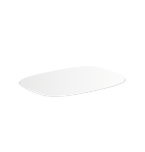 Wever & Ducre - Rever Dining Flat Plate