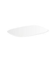 Wever & Ducre - Rever Dining Flat Plate - thumbnail