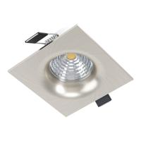 Eglo Vierkante led spot Saliceto 98472