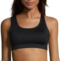 Casall Iconic Sports Bra