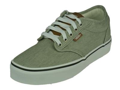 Vans Atwood Mn Vans Atwood Mn