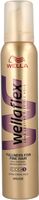 Wella Fullness for thin hair mousse (200 ml)