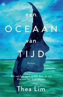 Een oceaan van tijd - Thea Lim - ebook