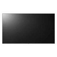 LG 55UL3J-M webOS UHD Signage