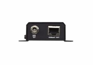 ATEN HDMI HDBaseT-zender (4K bij 100 m) (HDBaseT Class A)