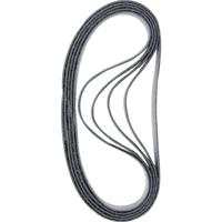 Bosch Accessories EXPERT N470 2608901256 Schuurband Ongeperforeerd (l x b) 760 mm x 40 mm 10 stuk(s) - thumbnail