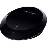 TP-LINK HA100 Bluetooth muziekontvanger Bluetooth versie: 4.1 20 m - thumbnail